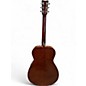 Used Yamaha FG150 Natural Acoustic Guitar