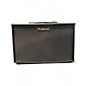 Used Roland AC-90 Guitar Combo Amp thumbnail