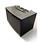 Used Roland AC-90 Guitar Combo Amp