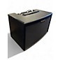 Used Roland AC-90 Guitar Combo Amp