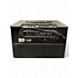 Used Roland AC-90 Guitar Combo Amp
