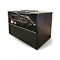 Used Roland AC-90 Guitar Combo Amp