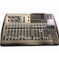 Used Behringer X32 Core Digital Mixer thumbnail