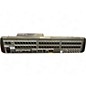 Used Behringer X32 Core Digital Mixer