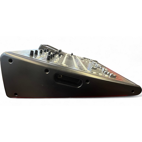 Used Behringer X32 Core Digital Mixer