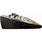 Used Behringer X32 Core Digital Mixer