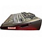 Used Behringer X32 Core Digital Mixer