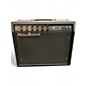Used MESA/Boogie F50 Tube Guitar Combo Amp thumbnail