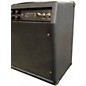 Used MESA/Boogie F50 Tube Guitar Combo Amp