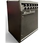 Used MESA/Boogie F50 Tube Guitar Combo Amp