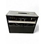 Used MESA/Boogie F50 Tube Guitar Combo Amp