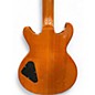 Used Gibson Les Paul Standard Double Cut Honey Burst Solid Body Electric Guitar