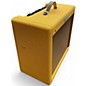 Used Fender Blues Junior NOS 15W 1x12 Tube Guitar Combo Amp