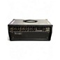 Used MESA/Boogie Mark V 90W Tube Guitar Amp Head thumbnail