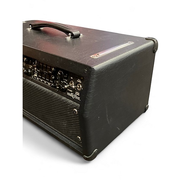 Used MESA/Boogie Mark V 90W Tube Guitar Amp Head