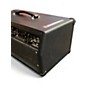 Used MESA/Boogie Mark V 90W Tube Guitar Amp Head