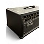 Used MESA/Boogie Mark V 90W Tube Guitar Amp Head