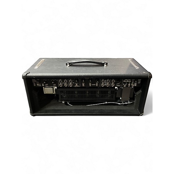 Used MESA/Boogie Mark V 90W Tube Guitar Amp Head
