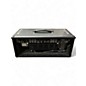 Used MESA/Boogie Mark V 90W Tube Guitar Amp Head