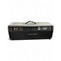 Used Fuchs SUPREME OVERDRIVE Tube Guitar Amp Head thumbnail