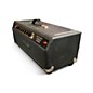 Used Fuchs SUPREME OVERDRIVE Tube Guitar Amp Head