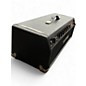 Used Fuchs SUPREME OVERDRIVE Tube Guitar Amp Head