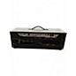 Used Fuchs SUPREME OVERDRIVE Tube Guitar Amp Head