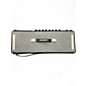 Used Fuchs SUPREME OVERDRIVE Tube Guitar Amp Head