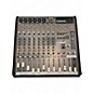 Used Mackie PROFX12 Unpowered Mixer thumbnail