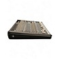 Used Mackie PROFX12 Unpowered Mixer