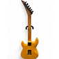 Used Charvel Model 3 YELLOW Solid Body Electric Guitar