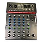 Used Harbinger LV8 Powered Mixer thumbnail