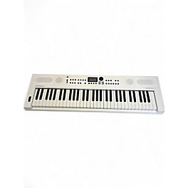 Used Roland GO:KEYS5 Keyboard Workstation