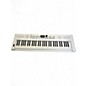 Used Roland GO:KEYS5 Keyboard Workstation thumbnail