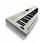 Used Roland GO:KEYS5 Keyboard Workstation