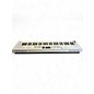 Used Roland GO:KEYS5 Keyboard Workstation