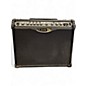 Used Line 6 Spider II HD75 75W Guitar Amp Head thumbnail