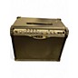 Used Line 6 Spider II HD75 75W Guitar Amp Head