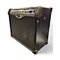Used Line 6 Spider II HD75 75W Guitar Amp Head