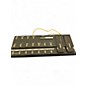 Used Line 6 FBV Longboard Footswitch thumbnail
