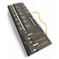 Used Line 6 FBV Longboard Footswitch