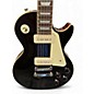 Used Epiphone 1955 Joe Bonamassa Les Paul Standard COPPER Solid Body Electric Guitar