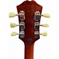 Used Epiphone 1955 Joe Bonamassa Les Paul Standard COPPER Solid Body Electric Guitar