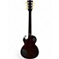 Used Gibson 2014 LES PAUL TRADITIONAL ANNIVERSARY Bourbon Burst Solid Body Electric Guitar