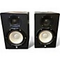 Used Yamaha HS7 Pair Powered Monitor thumbnail