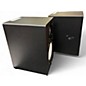 Used Yamaha HS7 Pair Powered Monitor