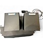 Used Yamaha HS7 Pair Powered Monitor