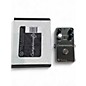 Used Keeley 4 Knob Compressor Effect Pedal thumbnail