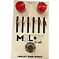 Used J.Rockett Audio Designs MELDY Effect Pedal thumbnail
