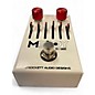 Used J.Rockett Audio Designs MELDY Effect Pedal